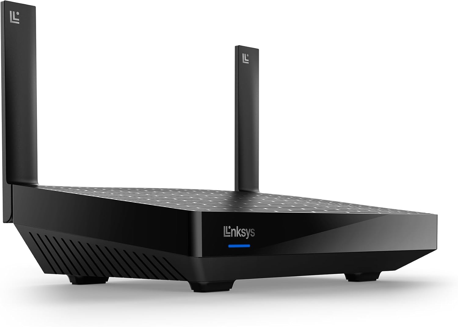Linksys Hydra 6 Dual Band Mesh WiFi 6 Router